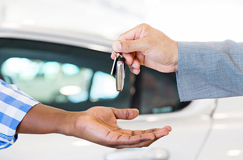 When Should You Refinance Your Auto Loan?