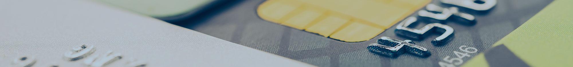Visa Credit Cards | Robins Financial Credit Union